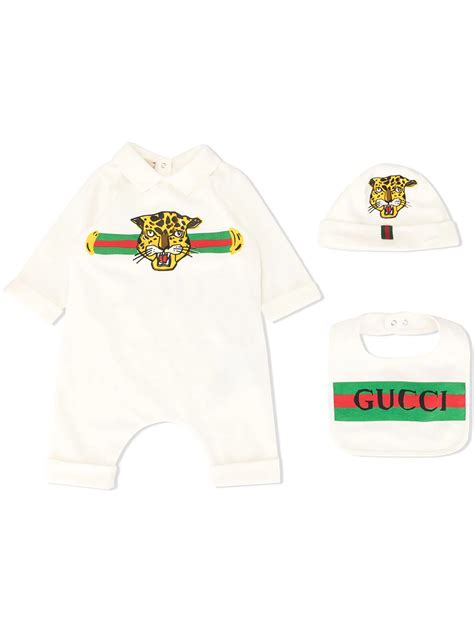 farfetch ropa gucci kids.